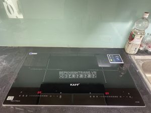 z3314340334754 9167f587ac8f4910c25b66ceda1f7516 - Bếp Hai Từ KAFF KF-FL666II MỚI NHẤT 2022 NHẬP KHẨU MALAYSIA TẶNG QUÀ KHUYẾN MÃI