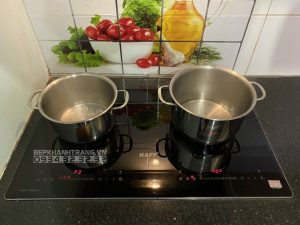 z3314340343424 ff8fc1159a5cf79a8d0de6f480e82ddb - Bếp Hai Từ KAFF KF-FL666II MỚI NHẤT 2022 NHẬP KHẨU MALAYSIA TẶNG QUÀ KHUYẾN MÃI