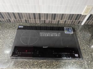 z3314351734402 0d538a40c9c2fab3d1ce0b2fbe54d936 - Bếp điện từ Kaff KF-FL666IH TẶNG QUÀ KHUYẾN MÃI ĐẶC BIỆT