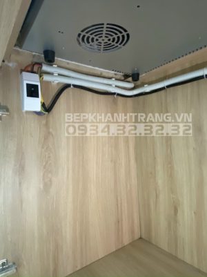 z3314351753777 f759ea5c7e7417122d716ec51ab09e81 - Bếp Điện kết hợp Từ KAFF KF-FL666IH TẶNG QUÀ KHUYẾN MÃI ĐẶC BIỆT