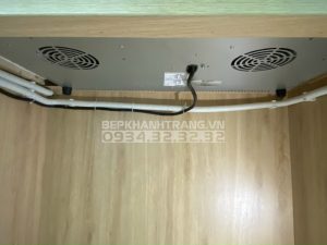 z3314351758366 1c0d2c4a0cb06e6b19241eb5f924ddfb - Bếp Điện kết hợp Từ KAFF KF-FL666IH TẶNG QUÀ KHUYẾN MÃI ĐẶC BIỆT