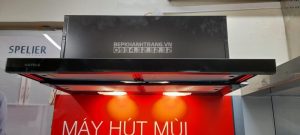 z3315741230369 9e3cc527384c6c564e005380e72e9b1c - Máy hút mùi âm tủ Häfele HH-SG70A 533.89.021
