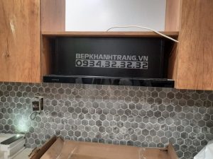 z3315741236204 3263b5497f0defe8370f61b9f33b4816 - Máy hút mùi âm tủ Häfele HH-SG70A 533.89.021