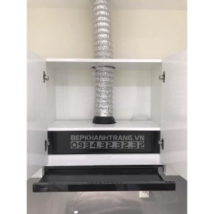 z3315741244424 64f3db4f362eeeacb6e7d32e8596675f - Máy hút mùi âm tủ Häfele HH-SG70A 533.89.021