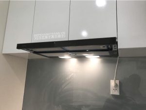 z3315741249904 1a6d8f73ece0b17d76c609d65a6b6a9c - Máy hút mùi âm tủ Häfele HH-SG70A 533.89.021