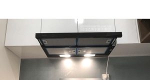z3315741267094 191a9e056b606603e4e9943a9f060581 - Máy hút mùi âm tủ Häfele HH-SG70A 533.89.021