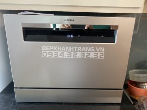 z3316798638490 f3bf40727185b2a01bcc6d20c03e313e - MÁY RỬA CHÉN ĐỂ BÀN Hafele HDW-T50B 539.20.600