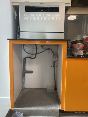 z3316798662801 2ab5e9edeaed47171fde30c718e467ed - MÁY RỬA CHÉN ĐỂ BÀN Hafele HDW-T50B 539.20.600