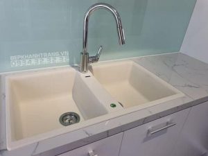 z3316965048218 430cc903bd4eced4af6193a7ee265b5c - CHẬU RỬA CHÉN BLANCOZIA 9 MÀU JASMINE 567.68.649
