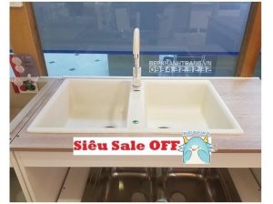 z3316965053319 83067e62f6a3e36a26a52cfc65056b77 - CHẬU RỬA CHÉN BLANCOZIA 9 MÀU JASMINE 567.68.649