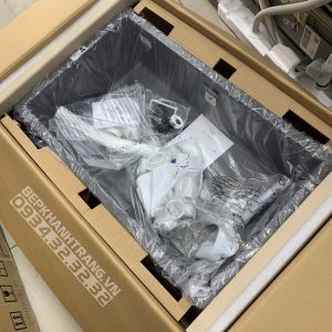 z3317192261036 f9b66ec2379e0bfd4573d42e332bb170 scaled 1 - Chậu rửa đá Malloca ZEN K-13073