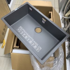 z3317192267640 9eae90d710419cd8b75c6805529db8a9 scaled 1 - Chậu rửa đá Malloca ZEN K-13073