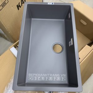 z3317192274853 639b3c726650dc427f51f780c07d1583 scaled 1 - Chậu rửa đá Malloca ZEN K-13073