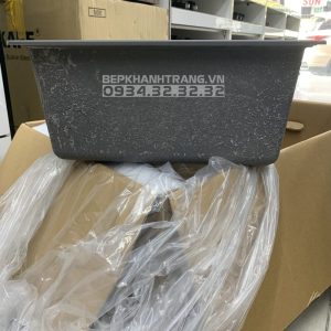 z3317192288350 7cea196e06adbe0eb23d3746352acf24 scaled 1 - Chậu rửa đá Malloca ZEN K-13073