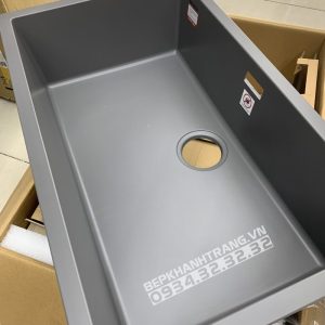 z3317192309444 f9e537c0b2143fdb148be7cfa8956e74 scaled 1 - Chậu rửa đá Malloca ZEN K-13073