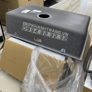 z3317192312155 82e0f837ea8dd6f54e6afa8555325fb7 scaled 1 - Chậu rửa đá Malloca ZEN K-13073