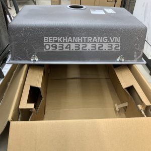 z3317192316533 8278c6d1dae99b663cdae71ad533d885 scaled 1 - Chậu rửa đá Malloca ZEN K-13073