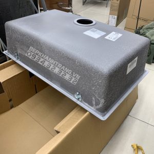 z3317192319052 fba0af085db12f0974063fb57c5fadd9 scaled 1 - Chậu rửa đá Malloca ZEN K-13073