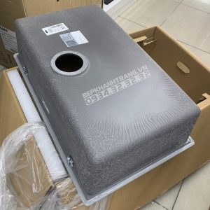 z3317192322937 a7553b4577790dfe1aec7e5a5e5d2d80 scaled 1 - Chậu rửa đá Malloca ZEN K-13073
