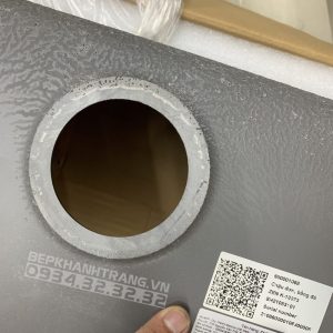 z3317192325931 0363f10e90ef5786d01f59cf0f7e7c44 scaled 1 - Chậu rửa đá Malloca ZEN K-13073