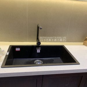 z3317206061861 126447aecf66077cbbb3ddb973f255ab scaled 1 - Chậu rửa đá Malloca ZEN K-13073