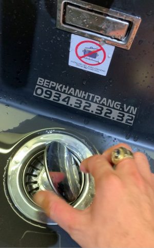 z3317206680046 7aec6a45517027478acb01e8d65f196c - Chậu đá Malloca ZEN K-13040