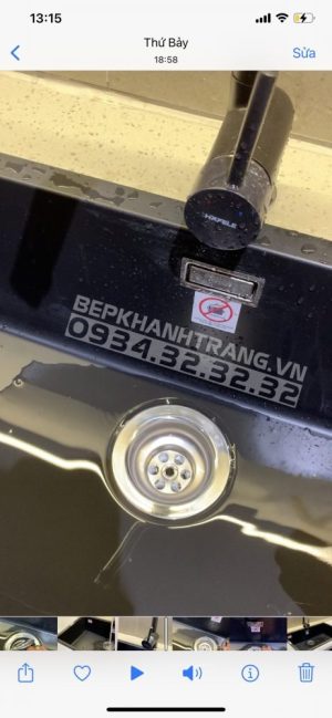 z3317253065858 2da28b717ceca901a7f4e44f26214fd4 scaled 1 - Chậu đá Malloca ZEN K-13040