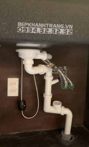 z3317253071226 6e3fb53ba814457c759426a376d67e49 - Chậu đá Malloca ZEN K-13040