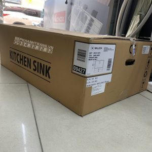 z3317255657909 dfac85c0e146bb2d1b5109e1251289f0 scaled 1 - Chậu đá Malloca ZEN K-13040