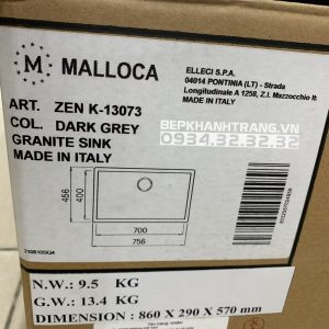 z3317255675733 1342f06653fcf0e644c9ec32bd88f5fe scaled 1 - Chậu đá Malloca ZEN K-13040