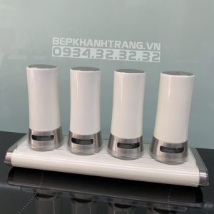 z3317329652349 c56b071bb72f885dfcc769a5b3156c49 scaled 1 - Bộ đựng gia vị MSPS-80142