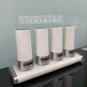 z3317329659341 0c7fb9b84bbcad63b15f475fdb1687df scaled 1 - Bộ đựng gia vị MSPS-80142
