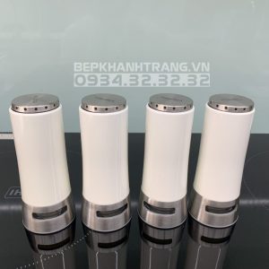 z3317329668186 d0d5f4d6ec8cd75815fe76351fd9afaa scaled 1 - Bộ đựng gia vị MSPS-80142