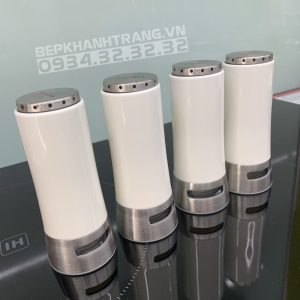 z3317329674202 d309a66f19f66b447c10038d29ef8f30 scaled 1 - Bộ đựng gia vị MSPS-80142