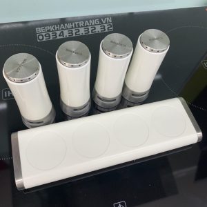 z3317329685487 8646663c107ae30d419cda84ba1cb4c9 scaled 1 - Bộ đựng gia vị MSPS-80142