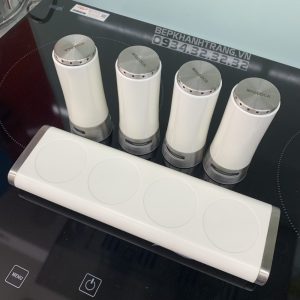z3317329690151 413c32a4de25ebdbcb5910ae5ede67ce scaled 1 - Bộ đựng gia vị MSPS-80142