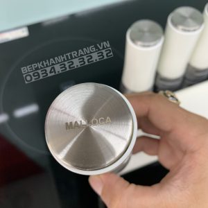 z3317329695060 eae61b73bfa95da77c182ba658a29663 scaled 1 - Bộ đựng gia vị MSPS-80142