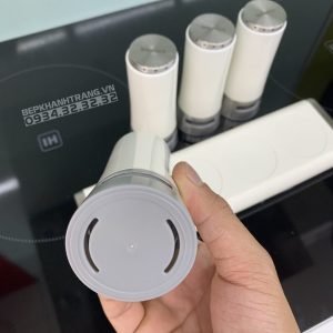 z3317329707264 2da09c1abe9d9cd5e3b3dfe09be3bb34 scaled 1 - Bộ đựng gia vị MSPS-80142