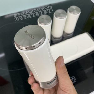 z3317329711742 c4a6c6c598418ae9766e3a2ca524b69c scaled 1 - Bộ đựng gia vị MSPS-80142