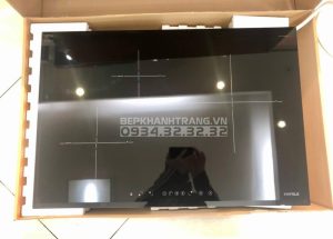 z3317949355661 aa7c8b5b8a58cefcb95b5b645201b46a - Bếp Từ Âm 3 Vùng Nấu HC-IS773EA Hafele 535.02.242