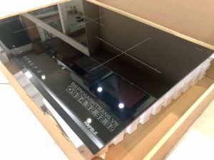 z3317949363668 75af3d0745da1b98cba06b1a7aa3a5ff - Bếp Từ Âm 3 Vùng Nấu HC-IS773EA Hafele 535.02.242