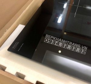 z3317949368751 d19f1277a510c6ac58edce6f70e0b9e7 - Bếp Từ Âm 3 Vùng Nấu HC-IS773EA Hafele 535.02.242