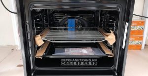 z3317959638526 7564f78d925708db0dfbfcb4910bb0a8 - Lò nướng âm tủ 72 lít HO-8T72A, Series 800, 538.01.421