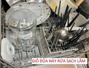 z3317989992699 e680448daed2e7e7e5fe4fbbe11565af - Máy rửa chén độc lập Hafele HDW-F60G 535.29.590