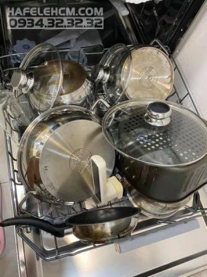 z3317990008665 ca43718c9dcabb31b7752bbf19be713b - Máy rửa chén độc lập Hafele HDW-F60G 535.29.590