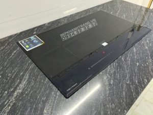 z3317996380341 8d65879339d7ff6becf44c1ad1869597 - Bếp từ đôi hồng ngoại cảm ứng KAFF KF-FL68IC
