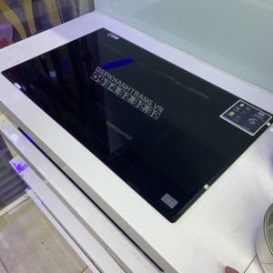 z3318009990210 a1a6603e79f03d59f23a7d1ab8bdfed6 scaled 1 - Bếp từ đôi hồng ngoại cảm ứng KAFF KF-FL68IC