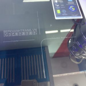 z3318010055223 9e207cd1d318a50906eff2b936db2743 scaled 1 - Bếp từ đôi hồng ngoại cảm ứng KAFF KF-FL68IC