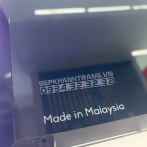 z3318010088742 5cf28924d156d4a33d2a4b2ae673ba60 scaled 1 - Bếp từ đôi hồng ngoại cảm ứng KAFF KF-FL68IC