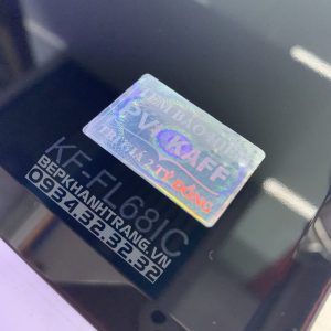 z3318010102230 a2c16fd4e60fa90e09f8b5f718c1126d scaled 1 - Bếp từ đôi hồng ngoại cảm ứng KAFF KF-FL68IC